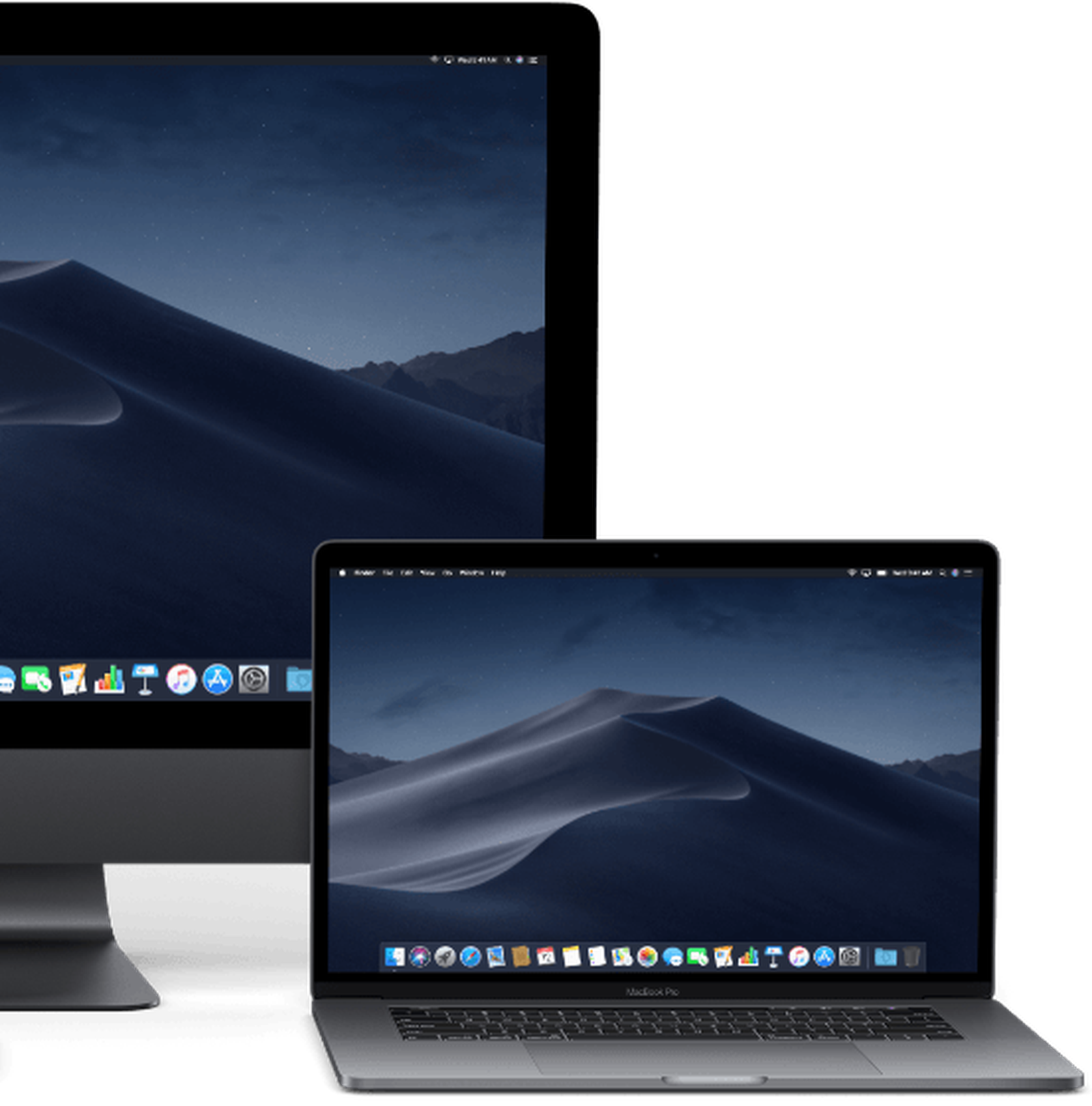 چه لپ تاپی مورد نیاز من است